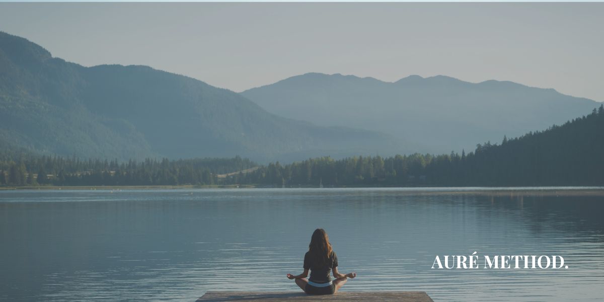 Wellness Tools That Fit Seamlessly Into a Busy Life