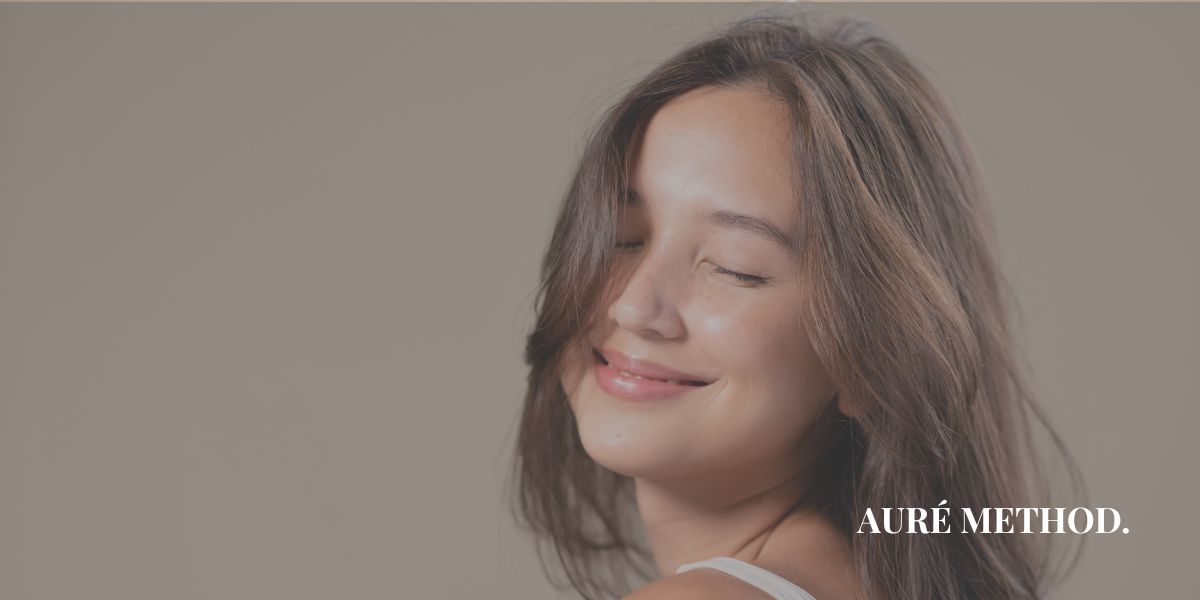 What Are Ear Seeds? A Simple Introduction to the Wellness Practice Everyone's Talking About