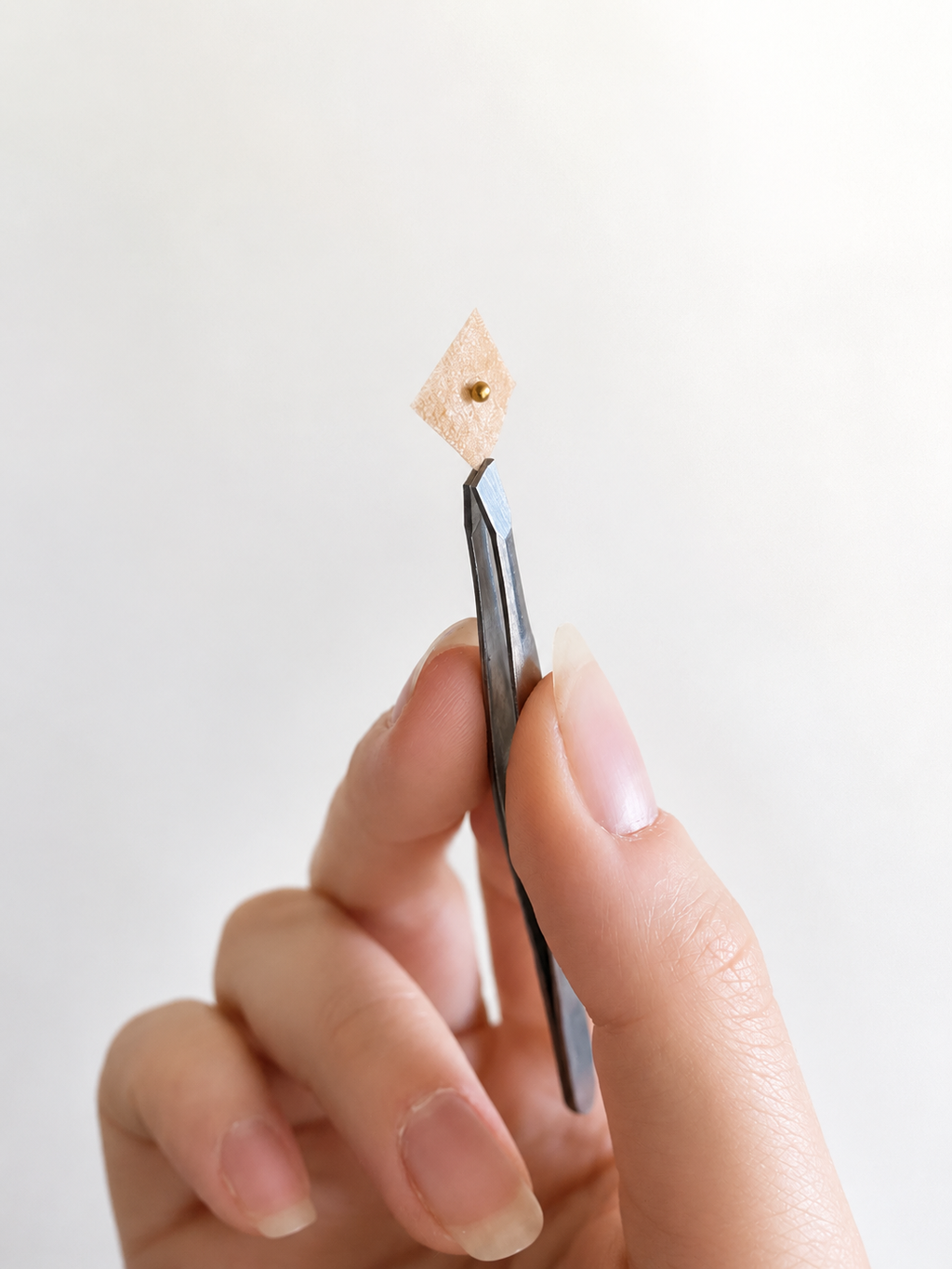 Focus Edit - Ear Seed Kit
