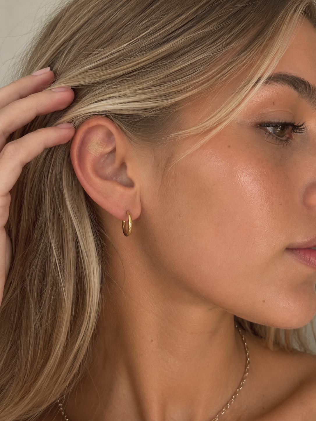 Focus Edit - Ear Seed Kit